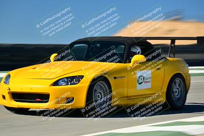 media/Nov-01-2025-Speed Ventures (Sat) [[3969607d77]]/Black Group/Session 2 (Turns 1 and 3)/